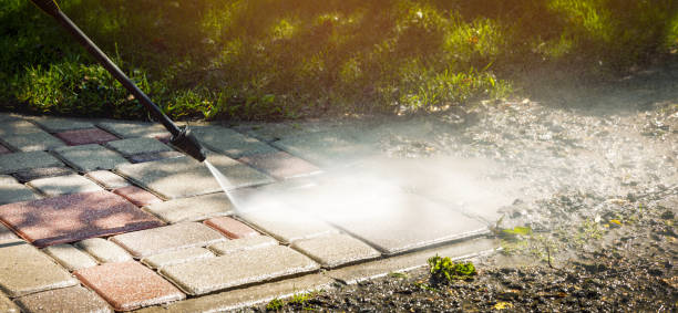 Best Graffiti Removal  in East Mckeesport, PA